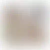 План квартиры