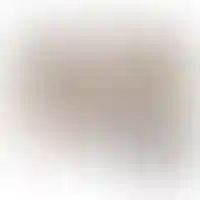 План квартиры