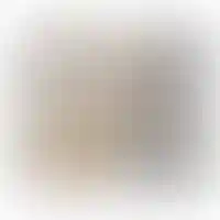 План квартиры