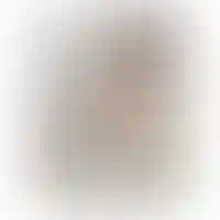 План квартиры