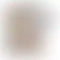 План квартиры