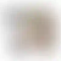 План квартиры
