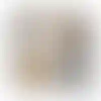 План квартиры