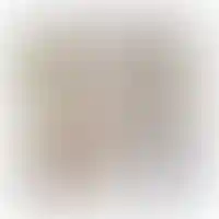 План квартиры
