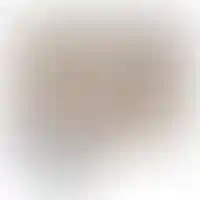 План квартиры