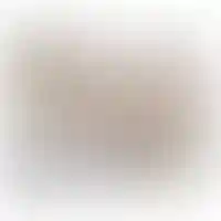 План квартиры