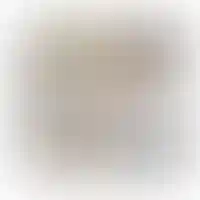 План квартиры