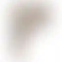 План квартиры