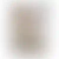 План квартиры