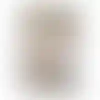 План квартиры