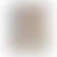 План квартиры