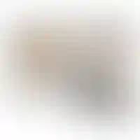 План квартиры