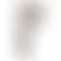 План квартиры