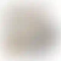 План квартиры