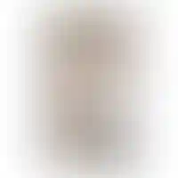 План квартиры