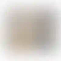 План квартиры