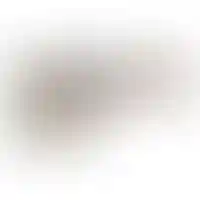 План квартиры