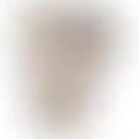 План квартиры
