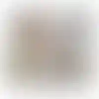 План квартиры