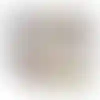 План квартиры
