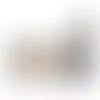 План квартиры