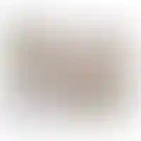 План квартиры