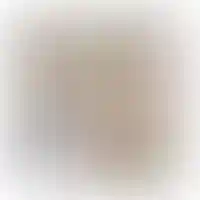 План квартиры