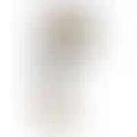 План квартиры