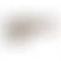 План квартиры