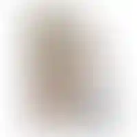 План квартиры