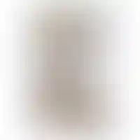 План квартиры