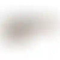 План квартиры
