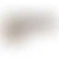 План квартиры