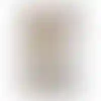 План квартиры