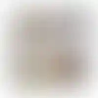 План квартиры