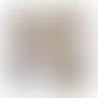 План квартиры
