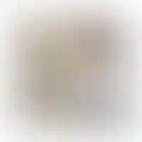План квартиры