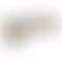 План квартиры
