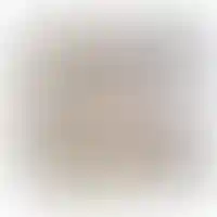 План квартиры