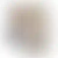 План квартиры