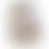 План квартиры