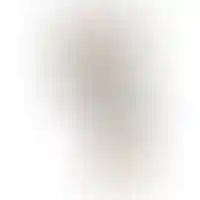 План квартиры