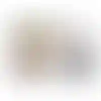 План квартиры