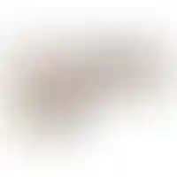 План квартиры
