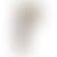 План квартиры