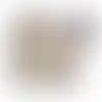 План квартиры