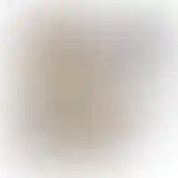 План квартиры