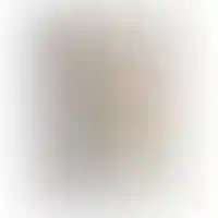 План квартиры