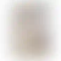 План квартиры