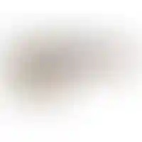План квартиры